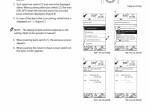 repair manual Hitachi Hydraulic Excavator ZX225USLC-6, ZX225USRLC-6 Troubleshooting Technical Manual PDF - 4