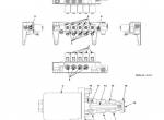 repair manual Hitachi Hydraulic Excavator ZX225USLC-6, ZX225USRLC-6 Workshop Manual PDF - 4