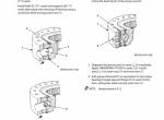 repair manual Hitachi Hydraulic Excavator ZX225USLC-6, ZX225USRLC-6 Workshop Manual PDF - 5