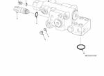 repair manual Hitachi Hydraulic Excavator ZX225USLC-6, ZX225USRLC-6 Workshop Manual PDF - 6