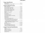 repair manual Hitachi Hydraulic Excavator ZX225USLC-6, ZX225USRLC-6 Operational Principle Technical Manual PDF - 2