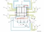 repair manual Hitachi Hydraulic Excavator ZX225USLC-6, ZX225USRLC-6 Operational Principle Technical Manual PDF - 3