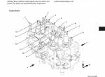 repair manual Hitachi Hydraulic Excavator ZX225USLC-6, ZX225USRLC-6 Operational Principle Technical Manual PDF - 4