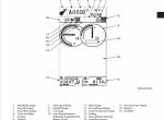 repair manual Hitachi Excavator ZX 240-5A, 240LC-5A, 250H-5A, 250LCH-5A, 250K-5A, 250LCK-5A Troubleshooting PDF - 3