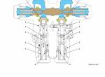 repair manual Hitachi Hydraulic Excavator ZX250LC-5B, ZX250LCN-5B Operational Principle Technical Manual PDF - 4