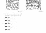 repair manual Hitachi Hydraulic Excavator ZX250LC-5B, ZX250LCN-5B Workshop Manual PDF - 3