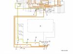 repair manual Hitachi Hydraulic Excavator ZX 200(LC)-5A, 210(LC)H-5A, 210(LC)K-5A Operational Principle PDF - 3