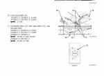 repair manual Hitachi Telescopic Arm (Rope Type) ZX210LC-5B 330-5 Class Workshop Manual PDF - 2