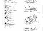 repair manual Hitachi Telescopic Arm (Rope Type) ZX210LC-5B 330-5 Class Workshop Manual PDF - 3