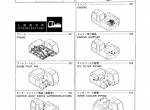 repair manual Hitachi Wheeled Excavator Zaxis 160W Parts Catalog PDF - 1