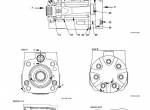 repair manual Hitachi Wheeled Excavator Zaxis 160W Workshop Manual PDF - 3