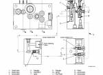 repair manual Hitachi Wheeled Excavator Zaxis 170W-3, 190W-3 Operational Principle Technical Manual PDF - 4