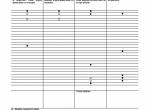 repair manual Hitachi Wheeled Excavator Zaxis 170W-3, 190W-3 Troubleshooting Technical Manual PDF - 4
