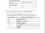 spare parts catalog Hitachi Wheeled Excavator Zaxis 170W-3 Parts Catalog PDF - 1