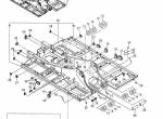 spare parts catalog Hitachi Wheeled Excavator Zaxis 180W Parts Catalog PDF - 2