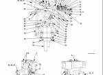 repair manual Hitachi Wheeled Excavator Zaxis 180W Workshop Manual PDF - 3