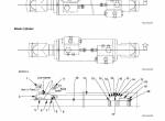 repair manual Hitachi Wheeled Excavator Zaxis 180W Workshop Manual PDF - 4