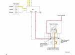 repair manual Hitachi Wheeled Excavator Zaxis 210W-3, 220W-3 Operational Principle Technical Manual PDF - 3