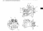 repair manual Hitachi Wheeled Excavator Zaxis 210W-3, 220W-3 Operational Principle Technical Manual PDF - 4