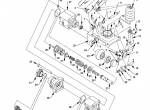 repair manual Hitachi Wheeled Excavator Zaxis 210W Workshop Manual PDF - 2