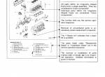 repair manual Hitachi Wheeled Excavator Zaxis 210W Workshop Manual PDF - 3