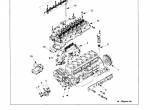 repair manual Hitachi Wheeled Excavator Zaxis 210W Workshop Manual PDF - 4