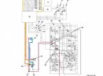 repair manual Hitachi Wheeled Excavator ZX145W-6 Operational Principle Technical Manual PDF - 3