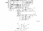 repair manual Hitachi Wheeled Excavator ZX145W-6 Operational Principle Technical Manual PDF - 4