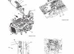 repair manual Hitachi Wheeled Excavator ZX145W-6 Troubleshooting Technical Manual PDF - 4