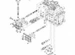 repair manual Hitachi Wheeled Excavator ZX145W-6 Workshop Manual PDF - 4