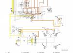 repair manual Hitachi Wheeled Excavator ZX170W-5A Operational Principle Technical Manual PDF - 3