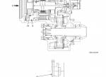 repair manual Hitachi Wheeled Excavator ZX170W-5A Operational Principle Technical Manual PDF - 4