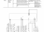 repair manual Hitachi Wheeled Excavator ZX170W-5A Troubleshooting Technical Manual PDF - 3