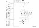 repair manual Hitachi Wheeled Excavator ZX170W-5B Operational Principle Technical Manual PDF - 3