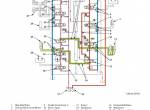 repair manual Hitachi Wheeled Excavator ZX170W-5B Operational Principle Technical Manual PDF - 4