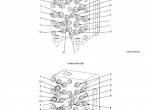 repair manual Hitachi Wheeled Excavator ZX170W-5B Troubleshooting Technical Manual PDF - 3