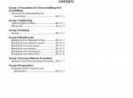 repair manual Hitachi Wheeled Excavator ZX170W-5B Workshop Manual PDF - 2