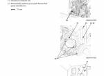 repair manual Hitachi Wheeled Excavator ZX170W-5B Workshop Manual PDF - 4