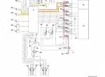 repair manual Hitachi Wheeled Excavator ZX170W-6 Operational Principle Technical Manual PDF - 3