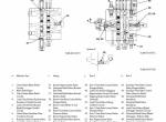 repair manual Hitachi Wheeled Excavator ZX170W-6 Operational Principle Technical Manual PDF - 4