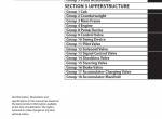repair manual Hitachi Wheeled Excavator ZX190W-5A Workshop Manual PDF - 1