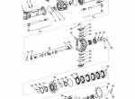 repair manual Hitachi Wheeled Excavator ZX190W-6 Workshop Manual PDF - 5