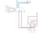 repair manual Hitachi Wheeled Excavator ZX210W-5A Operational Principle Technical Manual PDF - 3