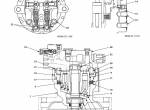 repair manual Hitachi Wheeled Excavator ZX210W-5A Workshop Manual PDF - 5