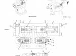 repair manual Hitachi Wheeled Excavator ZX210W-5A Workshop Manual PDF - 6
