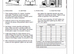 repair manual John Deere 750J, 850J Crawler Dozer Technical Manual PDF - 2