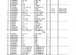 spare parts catalog Kobelco SK025-2 Hydraulic Excavators & Engine Parts Manual PDF - 3