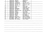 spare parts catalog Kobelco SK025-2 Hydraulic Excavators & Engine Parts Manual PDF - 6