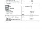 repair manual Komatsu D61EX -23 D61PX-23 Bulldozer Shop Manual PDF - 1
