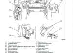 repair manual Komatsu D61EX -23 D61PX-23 Bulldozer Operation and Maintenance Manual PDF - 2